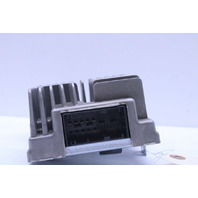 2016 BMW 320i 328i Amp Amplifier OEM