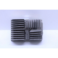 2016 BMW 320i 328i Amp Amplifier OEM