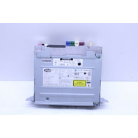 BMW 320i 328i 335i 428i 435i 535i 550i X1 X5 Radio Stereo Head Media Unit OEM