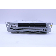 BMW 320i 328i 335i 428i 435i 535i 550i X1 X5 Radio Stereo Head Media Unit OEM