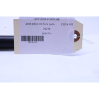 2004-2010 BMW X3 Trunk Lid Tailgate Shock - 51243414711 OEM