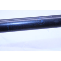 2004-2010 BMW X3 Trunk Lid Tailgate Shock - 51243414711 OEM