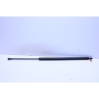 2004-2010 BMW X3 Trunk Lid Tailgate Shock - 51243414711 OEM