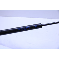 2004-2010 BMW X3 Trunk Lid Tailgate Shock - 51243414711 OEM