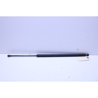 2004-2010 BMW X3 Trunk Lid Tailgate Shock - 51243414711 OEM