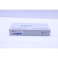 2008 BMW X3 Body Control Module BCM Basic 5 - 61359161931 OEM