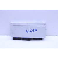 2008 BMW X3 Body Control Module BCM Basic 5 - 61359161931 OEM