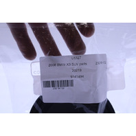 2004-2010 BMW X3 Front Door Speaker Midrange - 65139143234 OEM