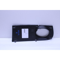 2007-2010 BMW X3 Front Bumper Fog Light Grille Right OEM