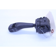BMW X3 X5 525i Windshield Wiper Column Switch - 61318363669 OEM
