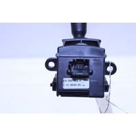 BMW X3 X5 525i Windshield Wiper Column Switch - 61318363669 OEM