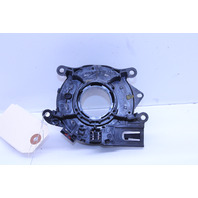 2004-2010 BMW X3 Turn Signal Wiper Column Switch Clock Spring OEM