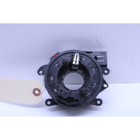 2004-2010 BMW X3 Turn Signal Wiper Column Switch Clock Spring OEM