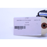 2004-2010 BMW X3 Left Driver Power Window Switch 61313414354 OEM