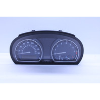 2007-2010 BMW X3 E83 Speedometer Instrument Cluster OEM 62103451595