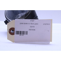 BMW X1 X3 X5 Right Fog Light Lamp 63177184318 OEM