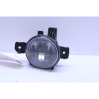 BMW X1 X3 X5 Right Fog Light Lamp 63177184318 OEM