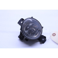 BMW X1 X3 X5 Right Fog Light Lamp 63177184318 OEM