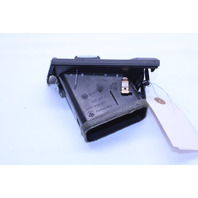 2007-2010 BMW X3 Dash AC Air Vent Right - 64223420584 OEM