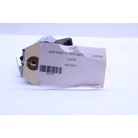 2007-2013 BMW X5 Panoramic Sunroof Drive Motor 67616922652 OEM