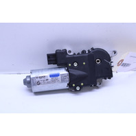2007-2013 BMW X5 Panoramic Sunroof Drive Motor 67616922652 OEM