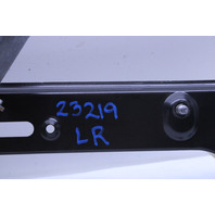 2004-2010 BMW X3 Rear Window Regulator Left Driver - 67626925965 OEM