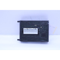 2008 BMW X3 Light Control Module LCM OEM