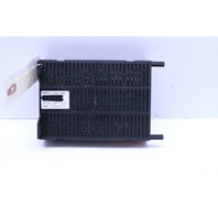 2008 BMW X3 Light Control Module LCM OEM