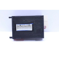 2008 BMW X3 Light Control Module LCM OEM