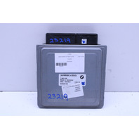 2008-2010 BMW 128i 328i X3 N51 N52 Engine Computer Module ECU ECM DME OEM