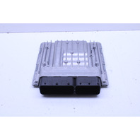 2008-2010 BMW 128i 328i X3 N51 N52 Engine Computer Module ECU ECM DME OEM
