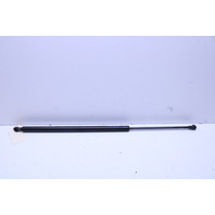 2004-2010 BMW X3 Trunk Lid Tailgate Shock - 51243414711 OEM