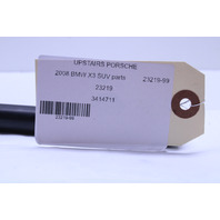 2004-2010 BMW X3 Trunk Lid Tailgate Shock - 51243414711 OEM