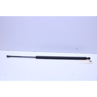 2004-2010 BMW X3 Trunk Lid Tailgate Shock - 51243414711 OEM
