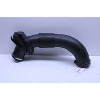 2000-2004 Porsche Boxster Engine Air Intake Hose Air Pipe 99611002704 OEM