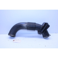 2000-2004 Porsche Boxster Engine Air Intake Hose Air Pipe 99611002704 OEM