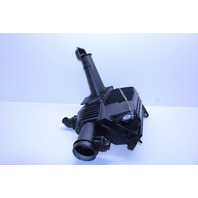 1997-2004 Porsche Boxster 986 Air Cleaner Filter Housing 99611012110 OEM