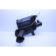 1997-2004 Porsche Boxster 986 Air Cleaner Filter Housing 99611012110 OEM