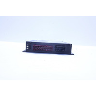 2001 Porsche Boxster 986 Amp Amplifier - 98664532400 OEM