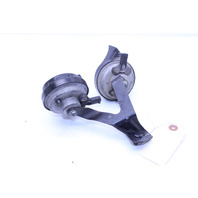 1997-2004 Porsche 911 Boxster Horns High Low Pair Bracket OEM