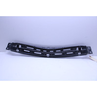 1997-2002 Porsche Boxster Rear Bumper Bracket Retainer Center - 98650564100 OEM