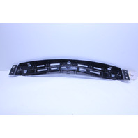 1997-2002 Porsche Boxster Rear Bumper Bracket Retainer Center - 98650564100 OEM