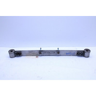 2000-2004 Porsche Boxster 986 Exhaust Muffler Bracket Mount OEM