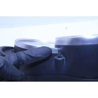 2001 Porsche Boxster 986 3.2 Speedometer Instrument Cluster OEM