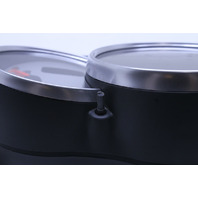 2001 Porsche Boxster 986 3.2 Speedometer Instrument Cluster OEM