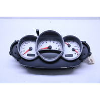 2001 Porsche Boxster 986 3.2 Speedometer Instrument Cluster OEM