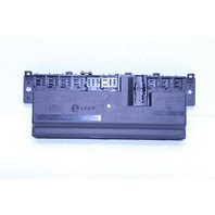 2001 Porsche 911 Boxster Power Seat Control Module 99661853701 OEM