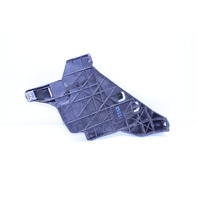 2013 2014 Audi Q5 Headlight Bracket Mount Right OEM