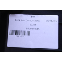 2013 2014 Audi Q5 Headlight Bracket Mount Right OEM