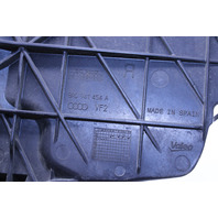 2013 2014 Audi Q5 Headlight Bracket Mount Right OEM